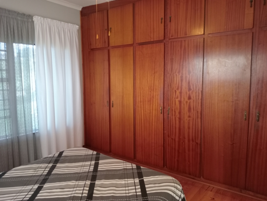 3 Bedroom Property for Sale in Fairbridge Heights Eastern Cape